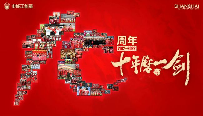 成+人+亚洲+综合天堂